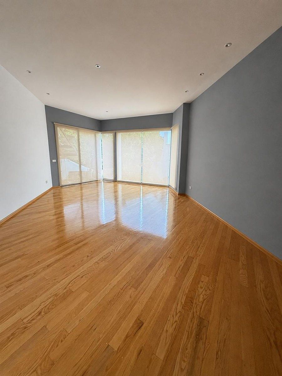 Casa en condominio en Lomas de Santa Fe, Álvaro Obregón, foto 10 de 24