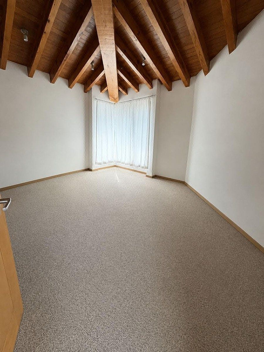 Casa en condominio en Lomas de Santa Fe, Álvaro Obregón, foto 18 de 24