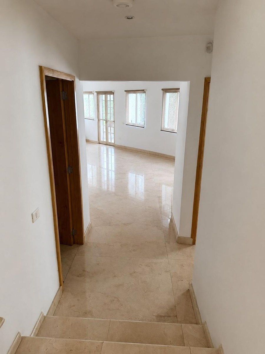 Casa en condominio en Lomas de Santa Fe, Álvaro Obregón, foto 7 de 24