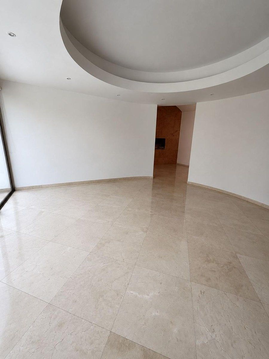 Casa en condominio en Lomas de Santa Fe, Álvaro Obregón, foto 21 de 24