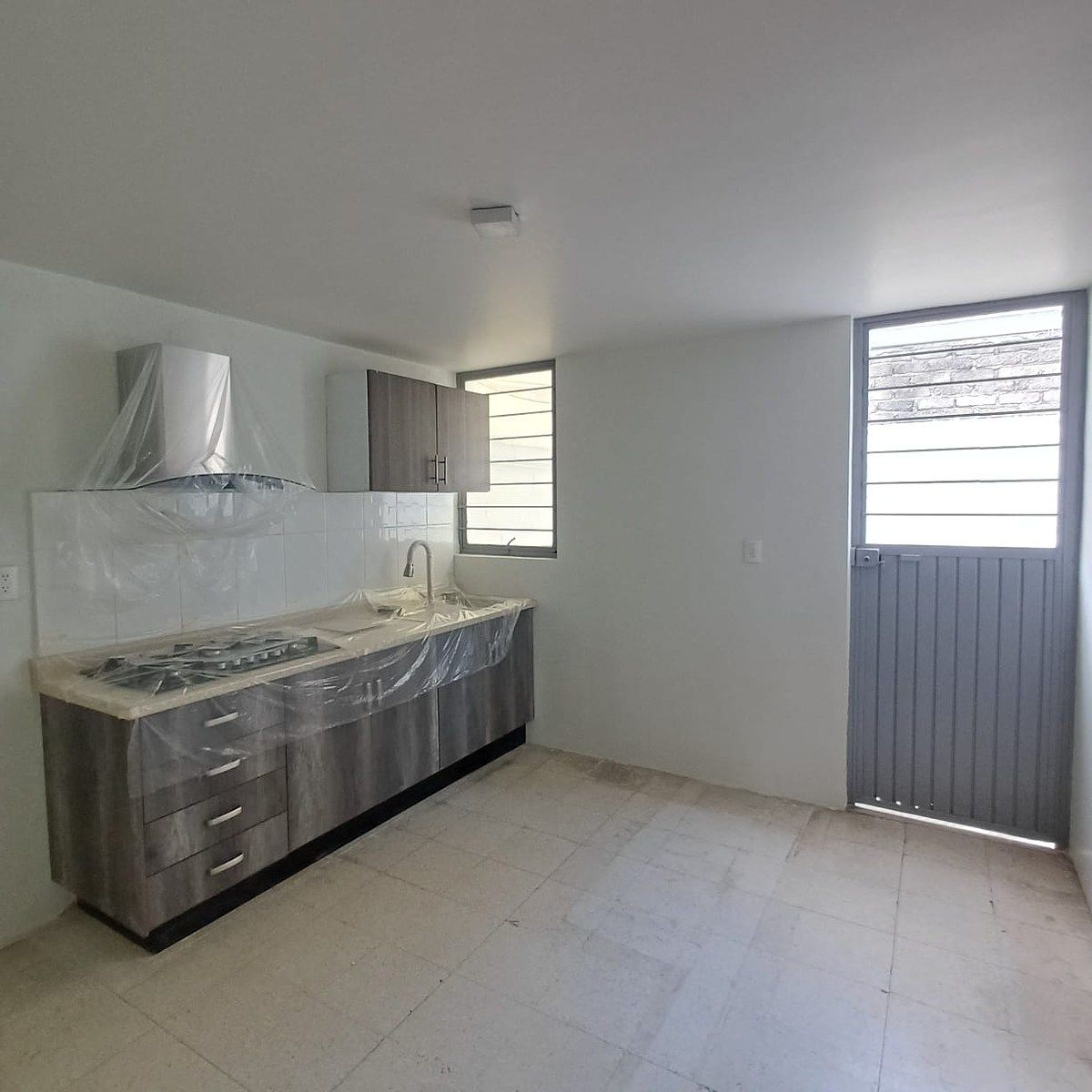 House in Nueva Valladolid, Morelia, photo 8 of 9