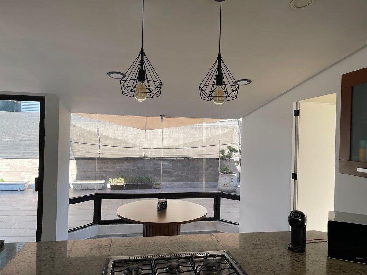 Departamento en Polanco I Sección, Miguel Hidalgo, foto 15 de 25