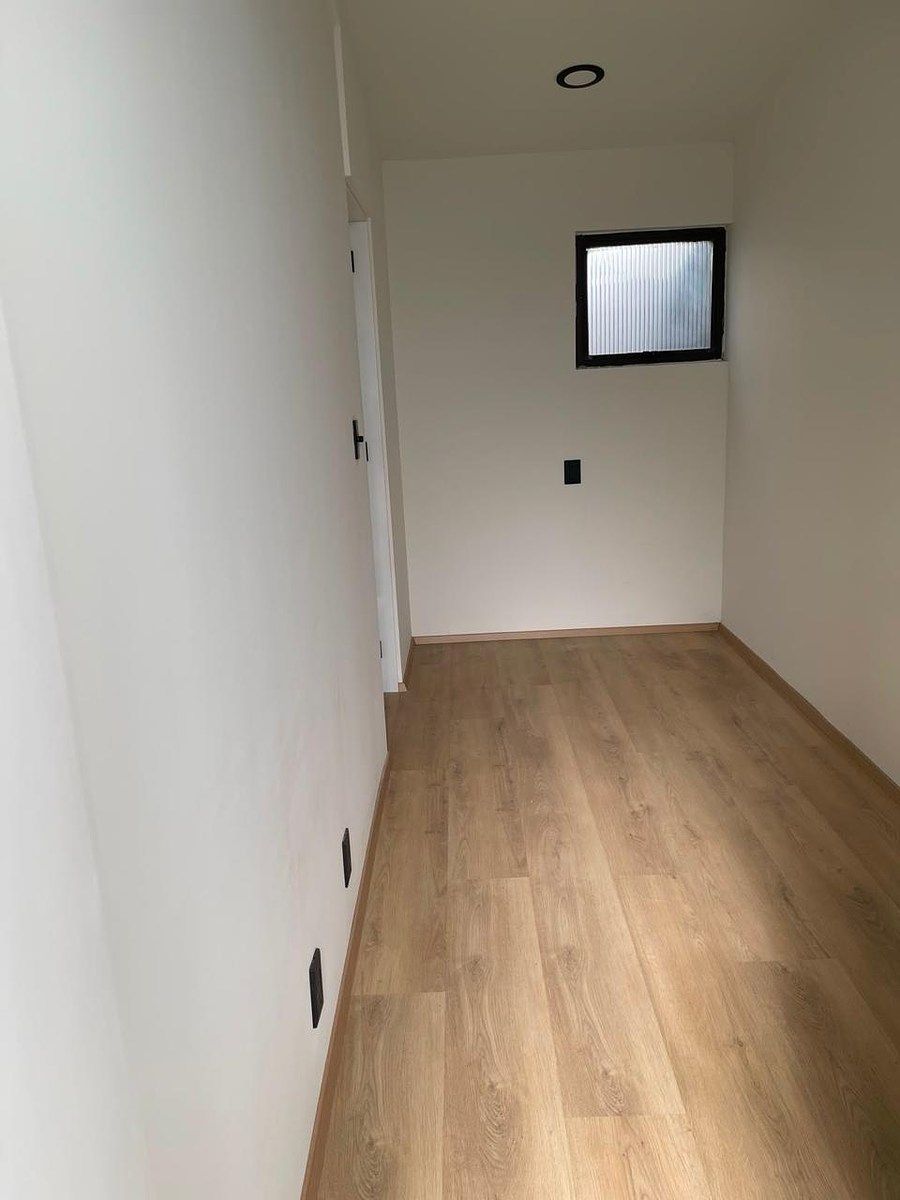 Departamento en Polanco I Sección, Miguel Hidalgo, foto 20 de 25