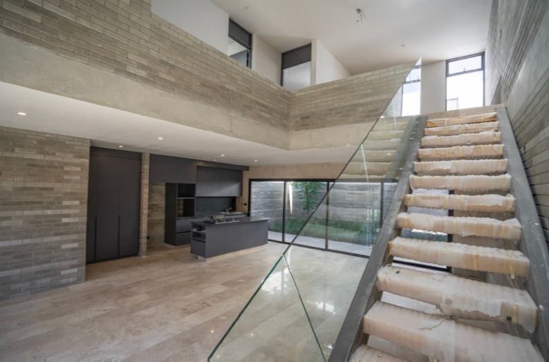 Espectacular casa doble altura Cañadas del Arroyo (acabados de lujo), foto 1 de 17