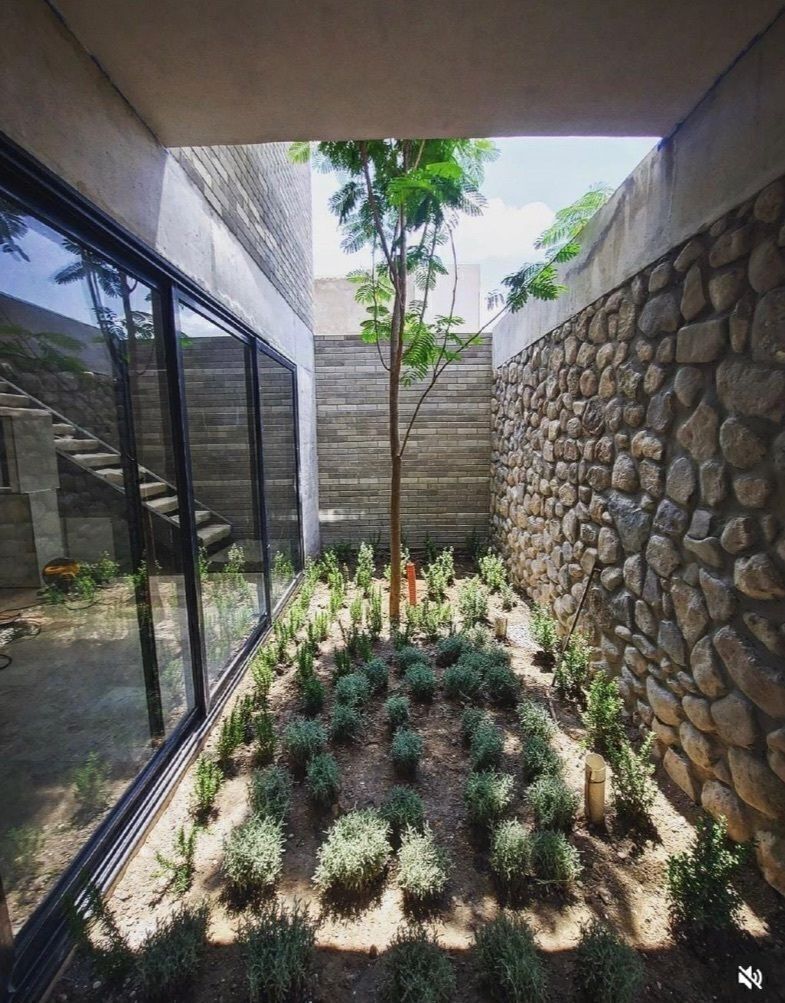 Casa en Cañadas del Arroyo, Corregidora, foto 8 de 17
