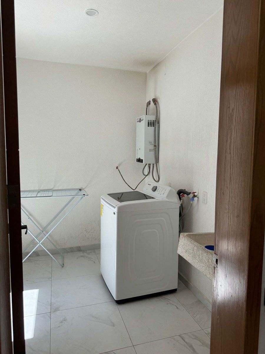 Casa em condomínio fechado em Lomas Del 4, Tlaquepaque, foto 9 de 20