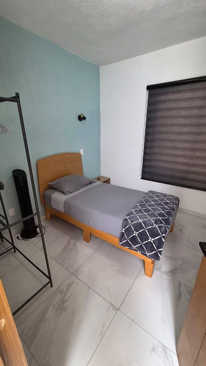Casa em condomínio fechado em Lomas Del 4, Tlaquepaque, foto 19 de 20