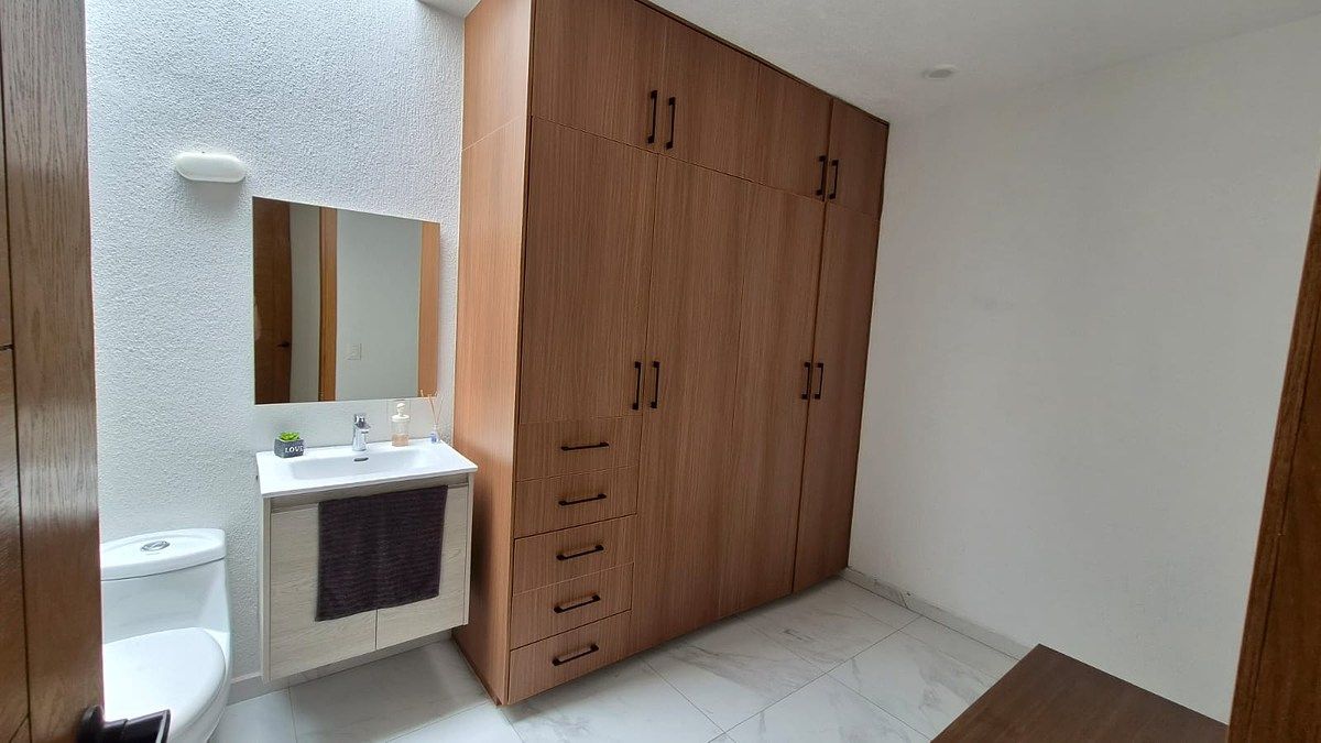 Casa em condomínio fechado em Lomas Del 4, Tlaquepaque, foto 15 de 20