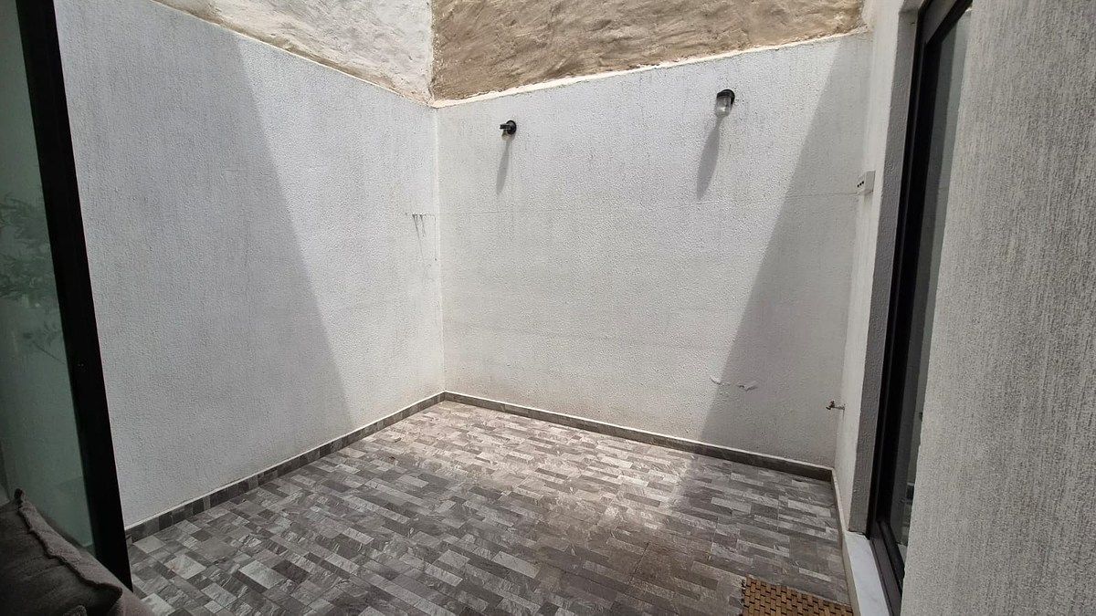 Casa em condomínio fechado em Lomas Del 4, Tlaquepaque, foto 7 de 20