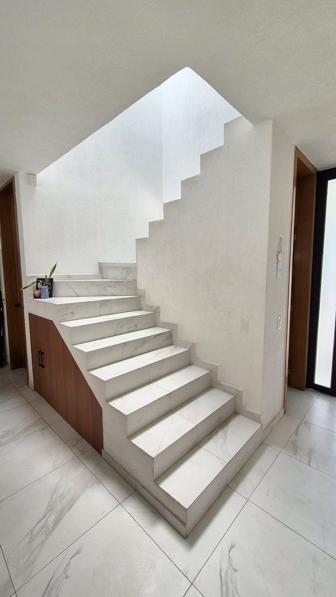 Casa em condomínio fechado em Lomas Del 4, Tlaquepaque, foto 10 de 20