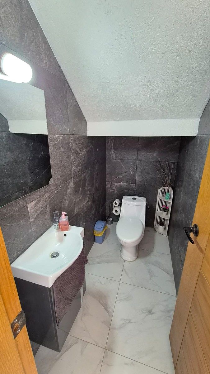 Casa em condomínio fechado em Lomas Del 4, Tlaquepaque, foto 8 de 20