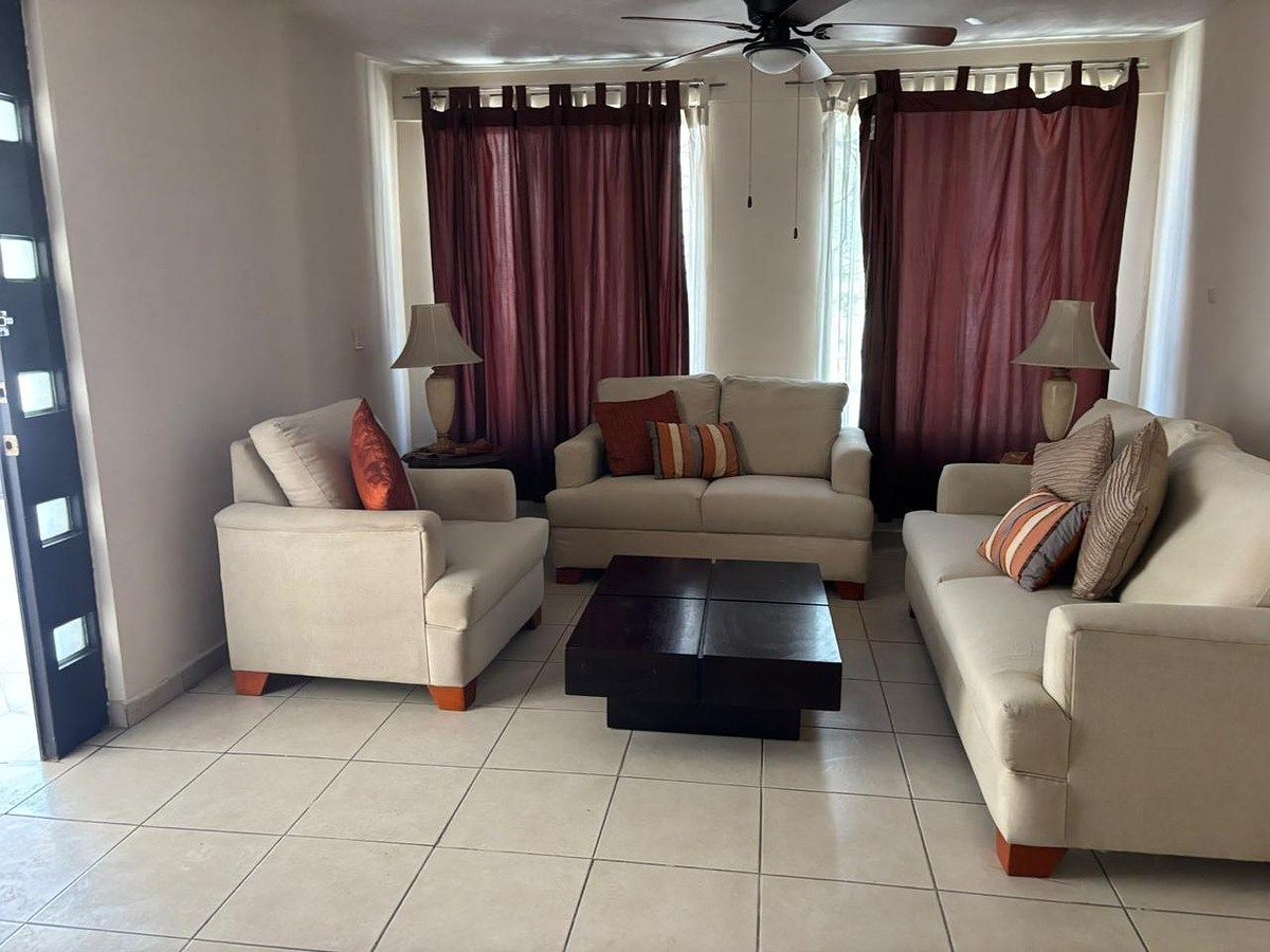 Sala, foto 2 de 10