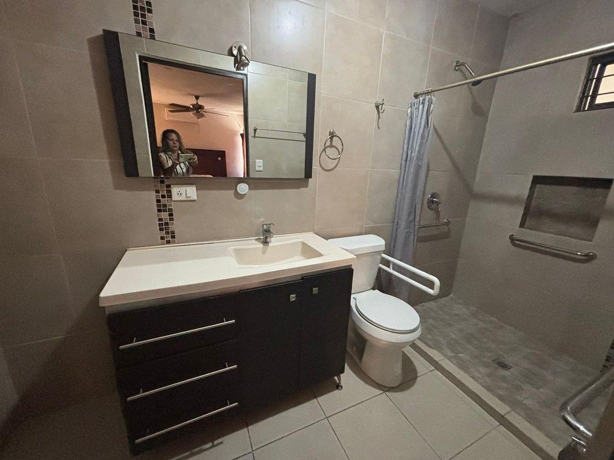 Baño, foto 8 de 10