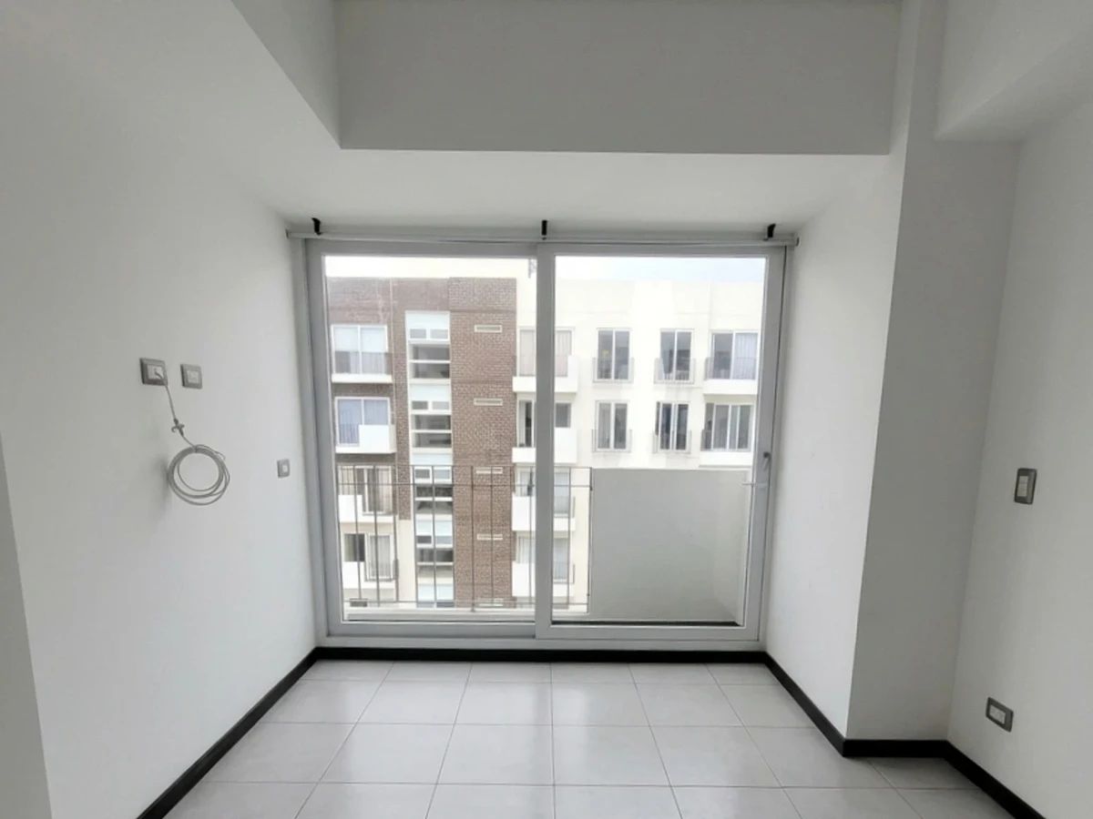 Apartamento en El Naranjo, foto 2 de 3