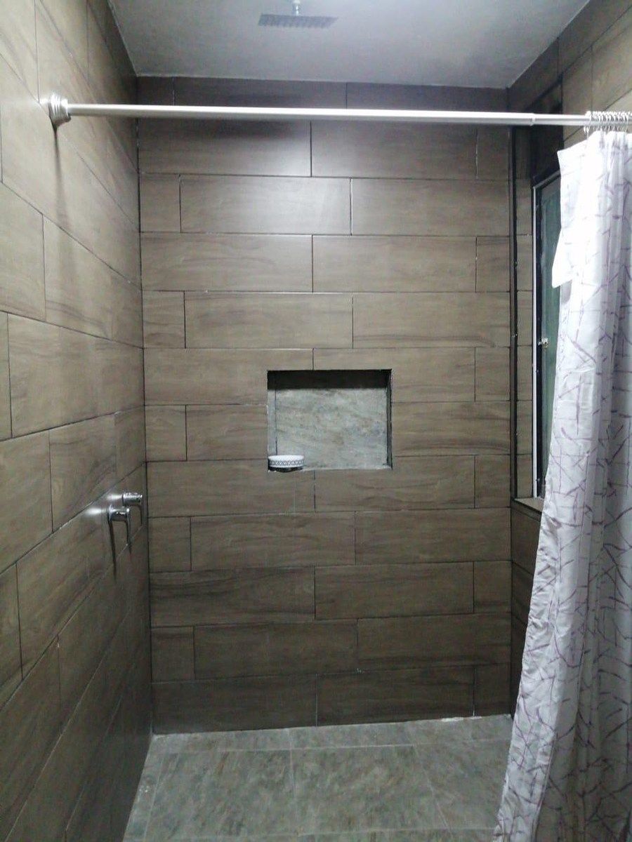 Apartamento em La Candelaria, Coyoacán, foto 6 de 8