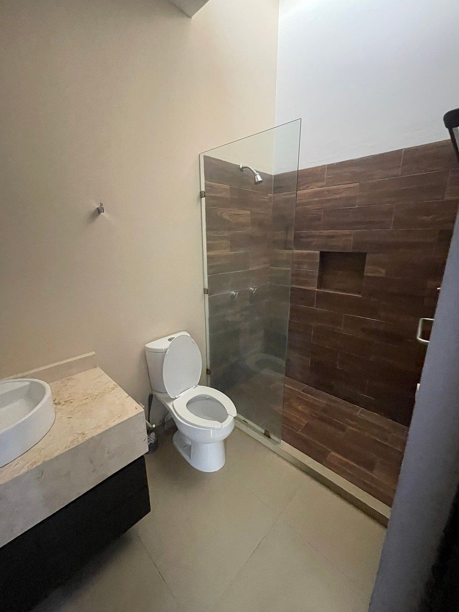 Apartamento em Lomas de las Flores, Campeche, foto 8 de 13