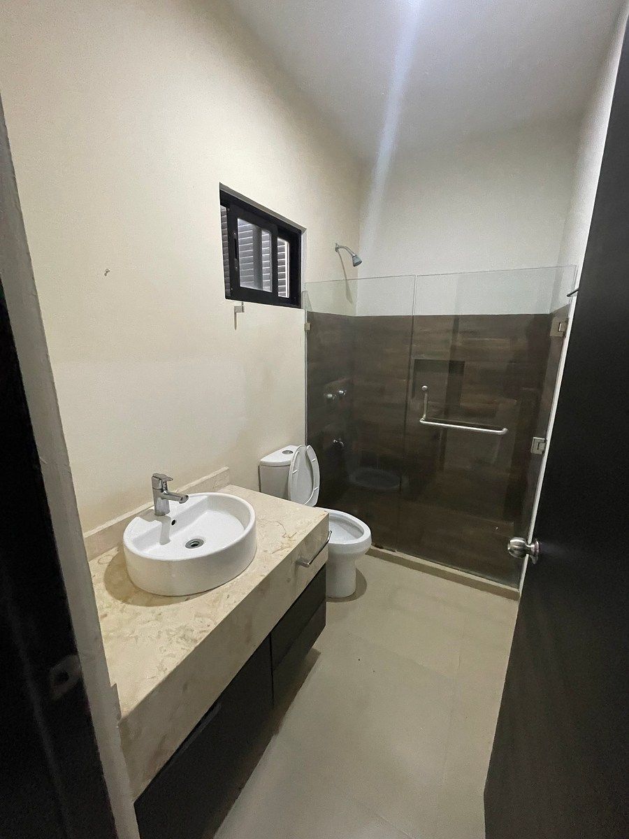 Apartamento em Lomas de las Flores, Campeche, foto 10 de 13