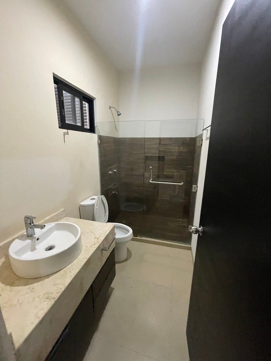 Apartamento em Lomas de las Flores, Campeche, foto 11 de 13