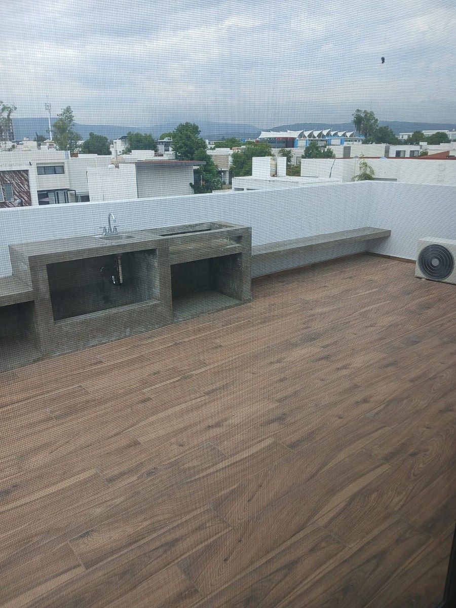 Casa em Solares, Zapopan, foto 18 de 21