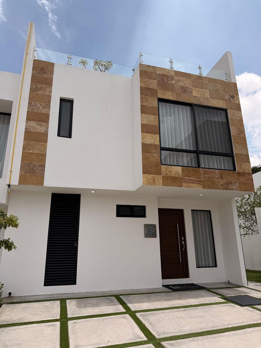 Casa en venta, Zibatá, foto 1 de 16