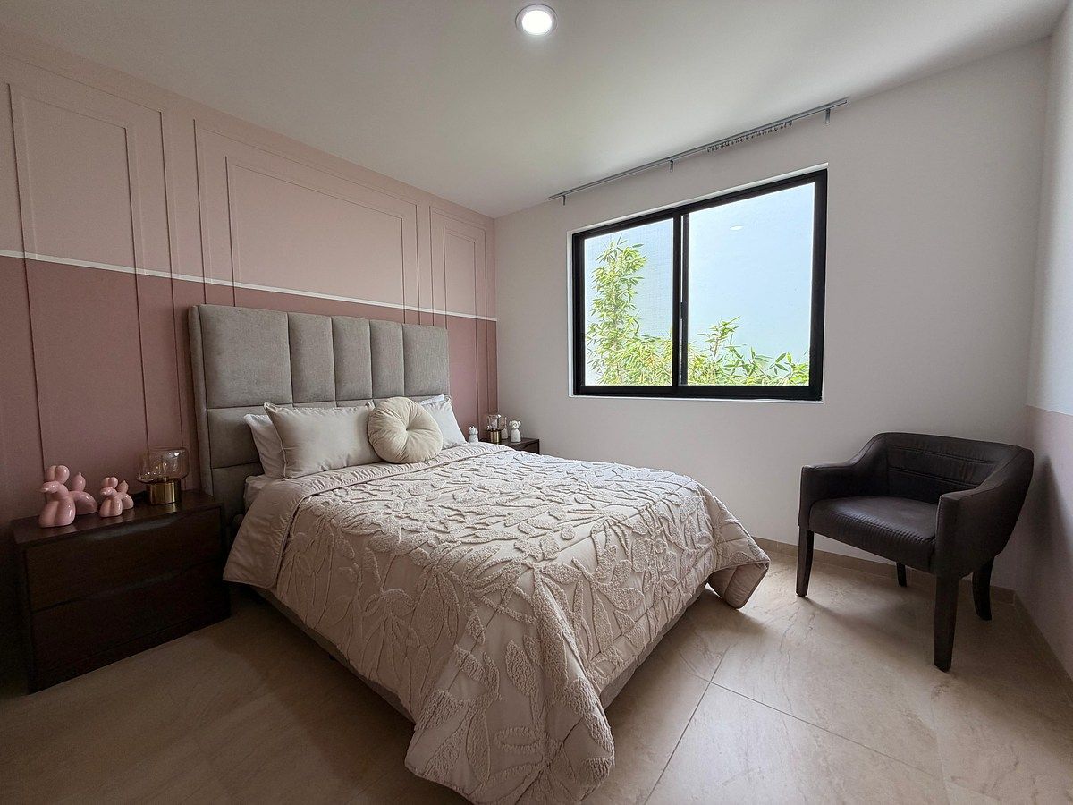 Casa en Zibatá, El Marqués, foto 7 de 16