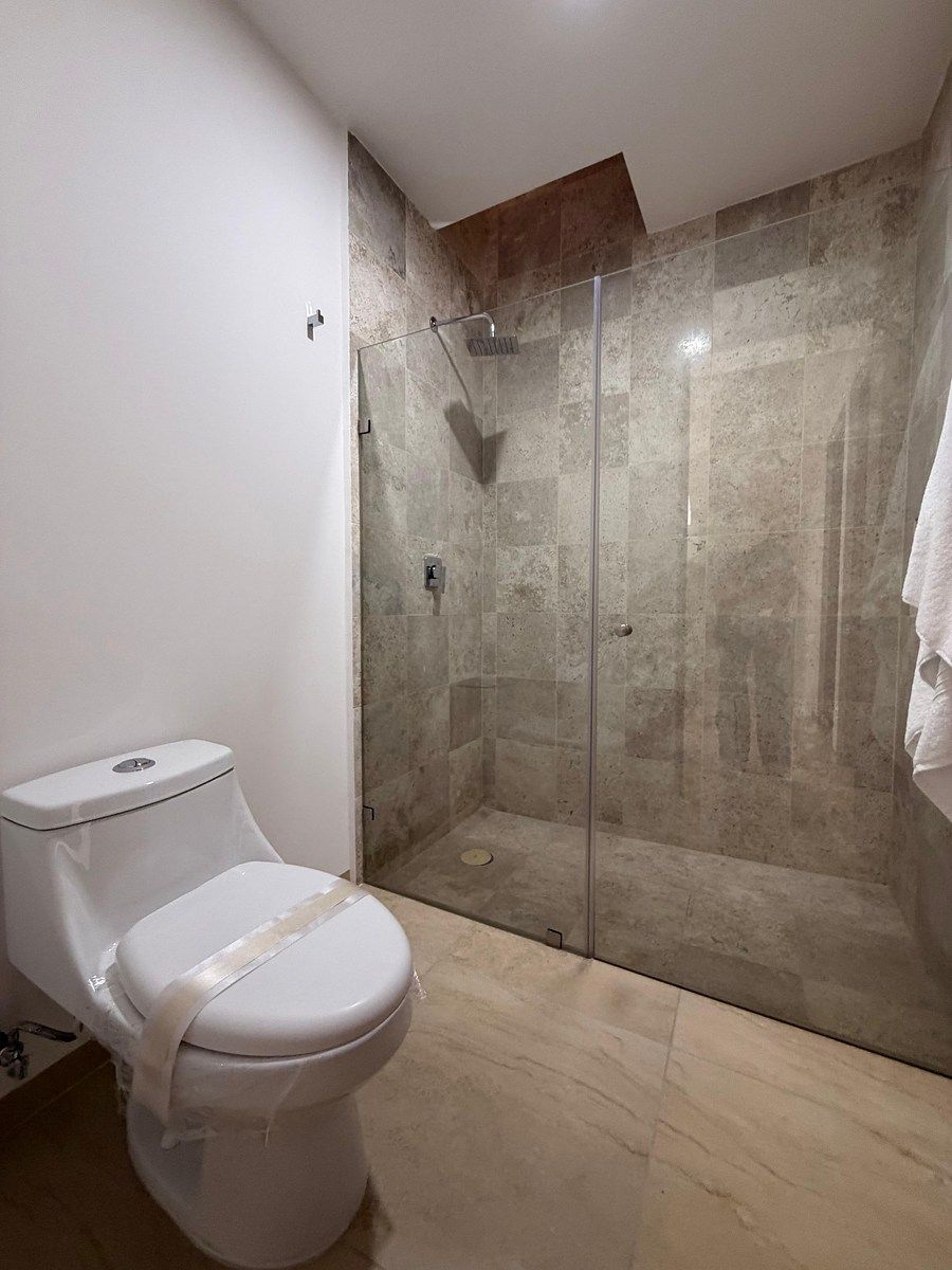 Casa en Zibatá, El Marqués, foto 15 de 16