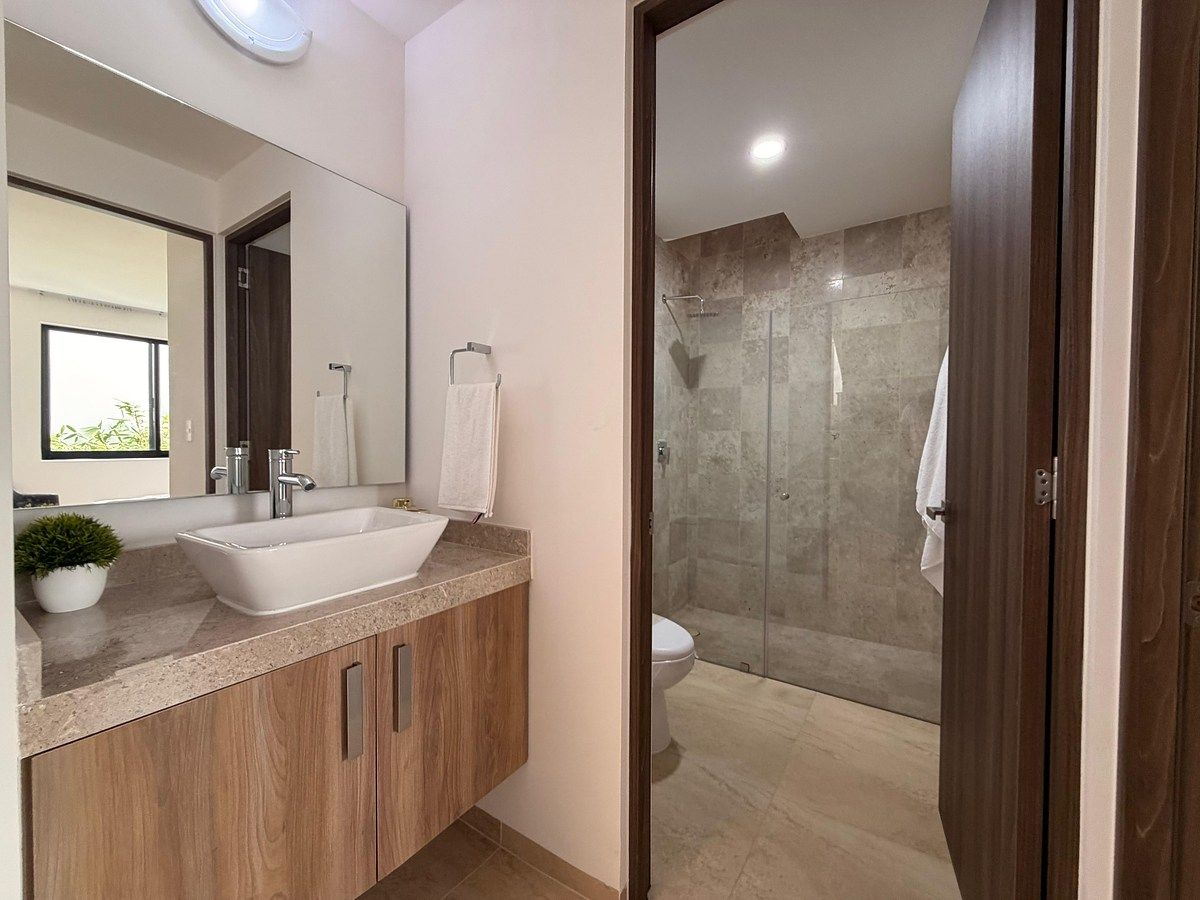 Casa en Zibatá, El Marqués, foto 8 de 16