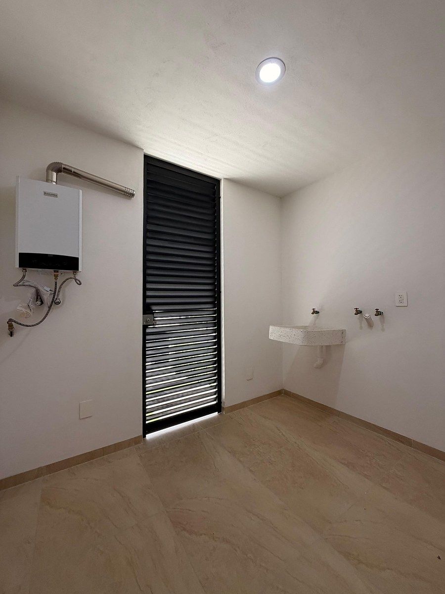 Casa en Zibatá, El Marqués, foto 16 de 16