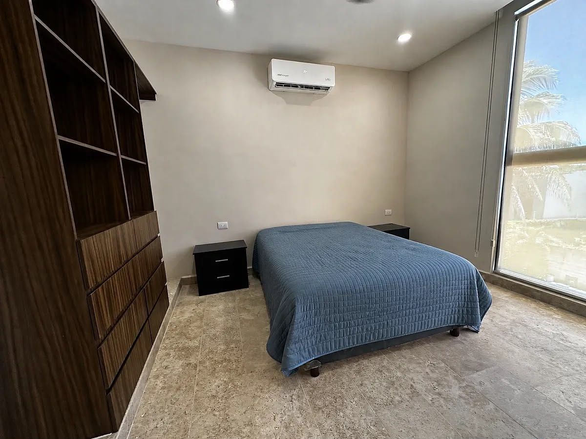 Apartamento em San Ramon Norte, Mérida, foto 3 de 13