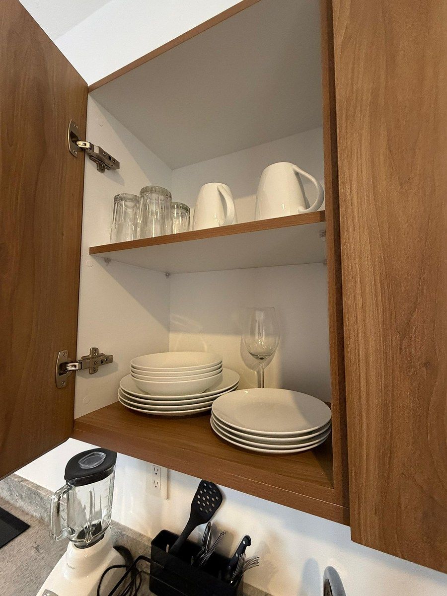 Apartment in Altabrisa, Mérida, photo 6 of 26