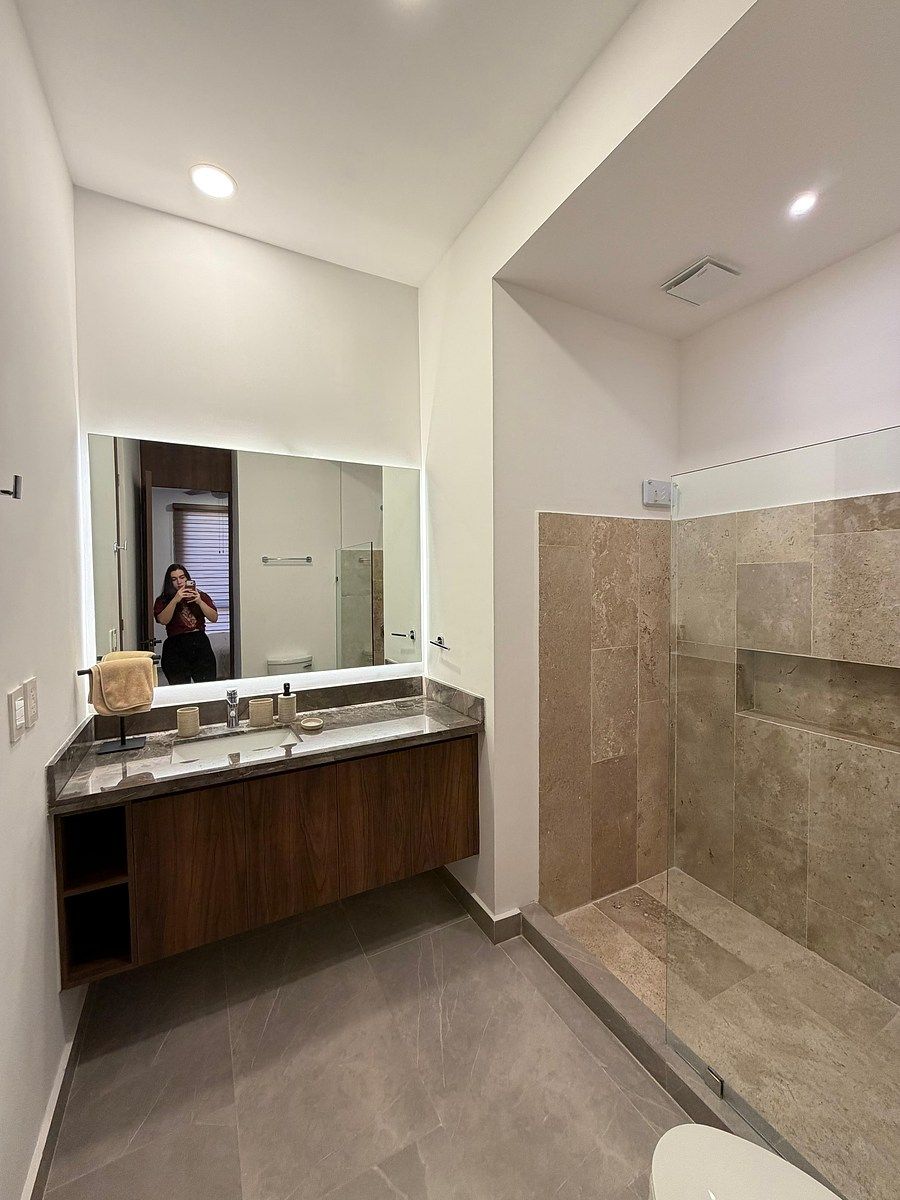 Apartment in Altabrisa, Mérida, photo 15 of 26