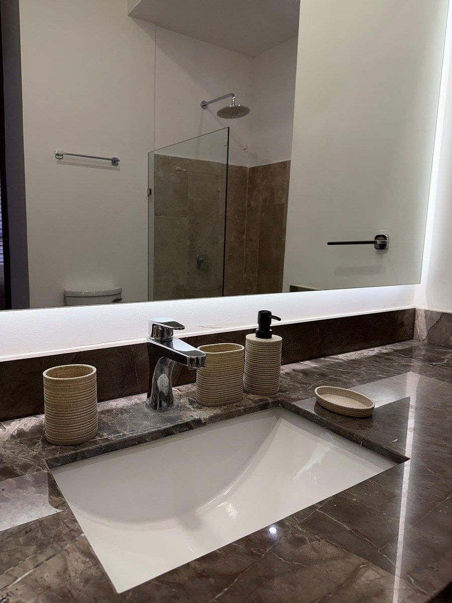 Apartment in Altabrisa, Mérida, photo 16 of 26