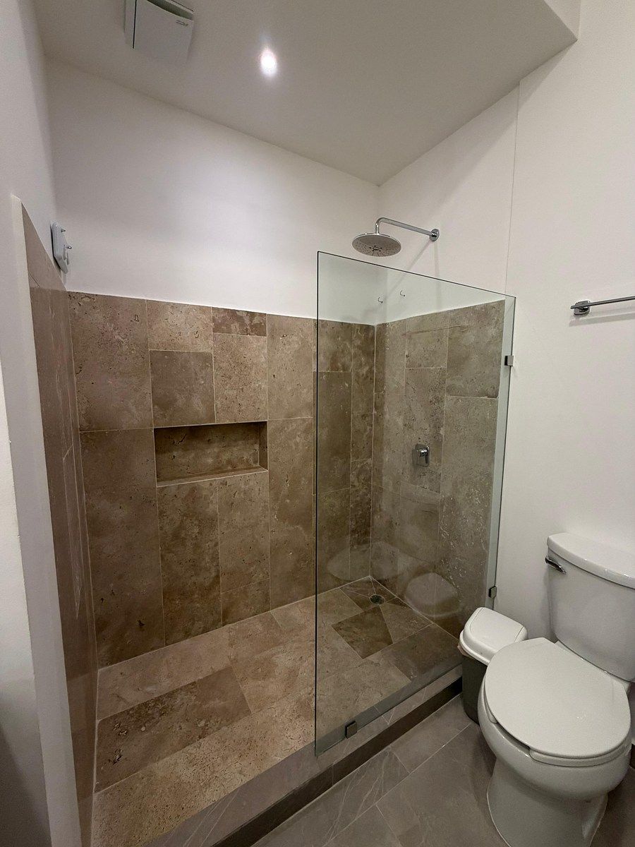 Apartment in Altabrisa, Mérida, photo 17 of 26