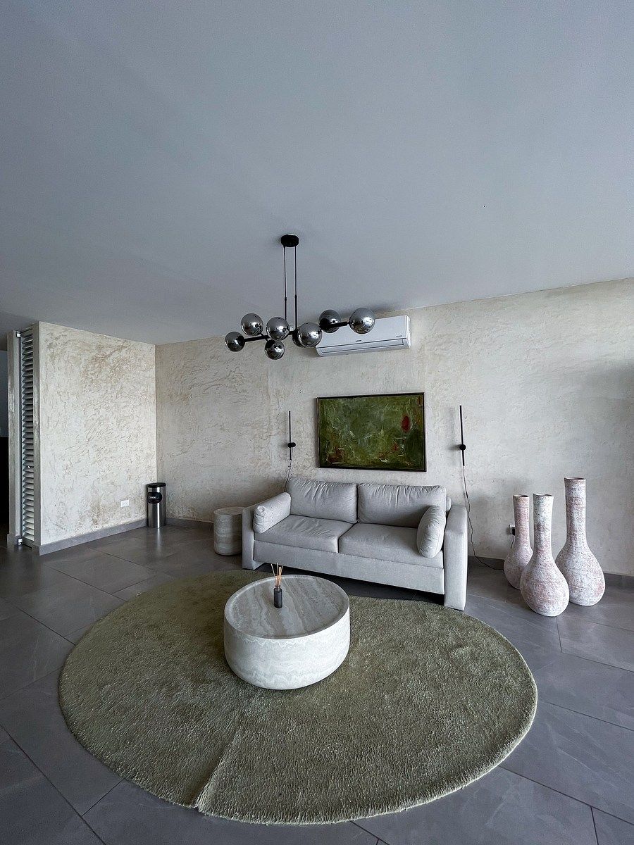 Apartment in Altabrisa, Mérida, photo 26 of 26