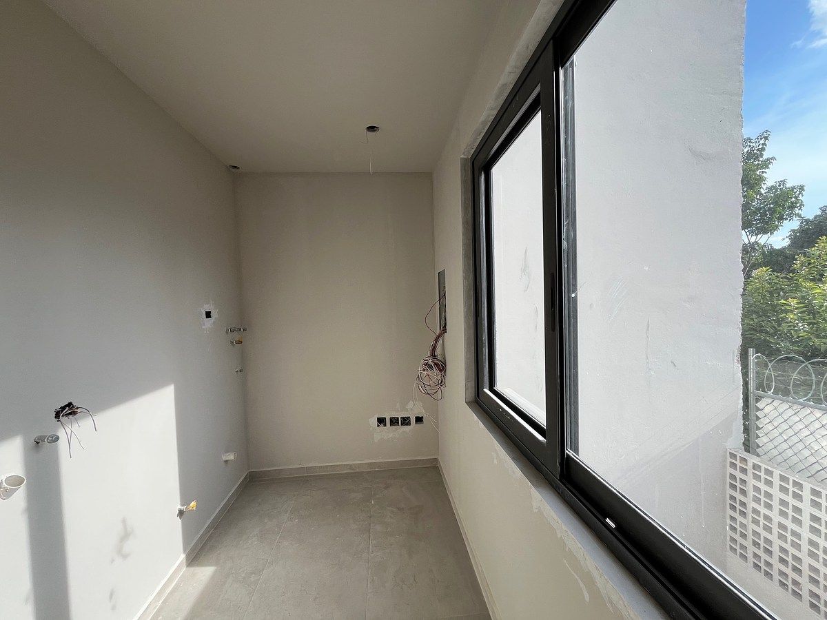 segunda planta cuarto lavado, foto 20 de 29