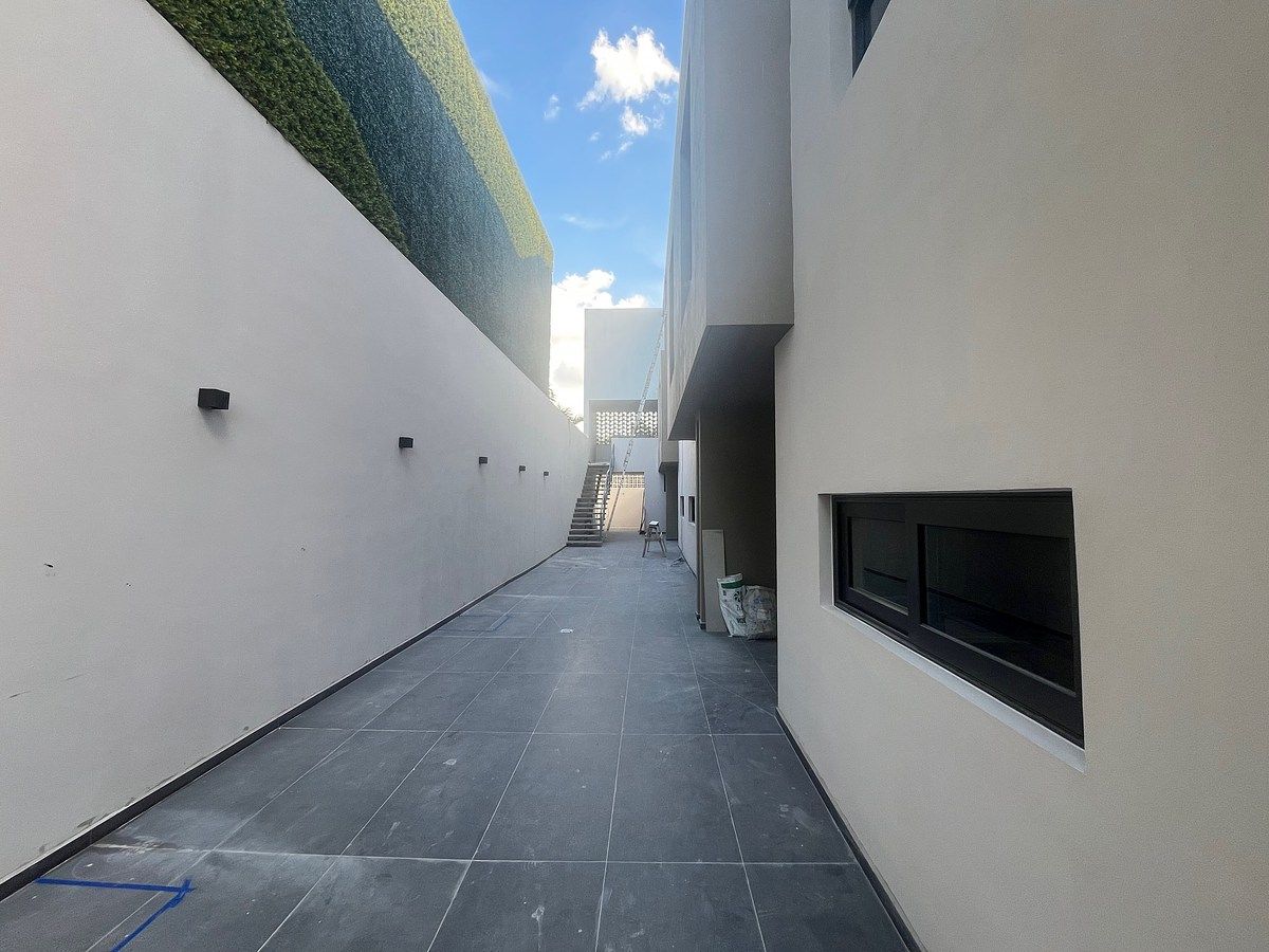 plazoleta, foto 6 de 29