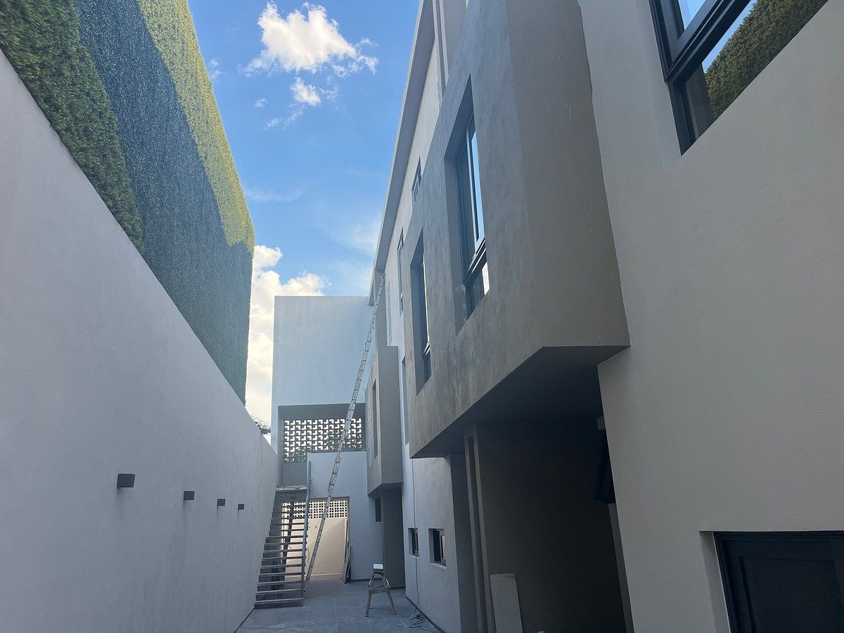 Casa en condominio en Jardines del Bosque Norte, Guadalajara, foto 27 de 29