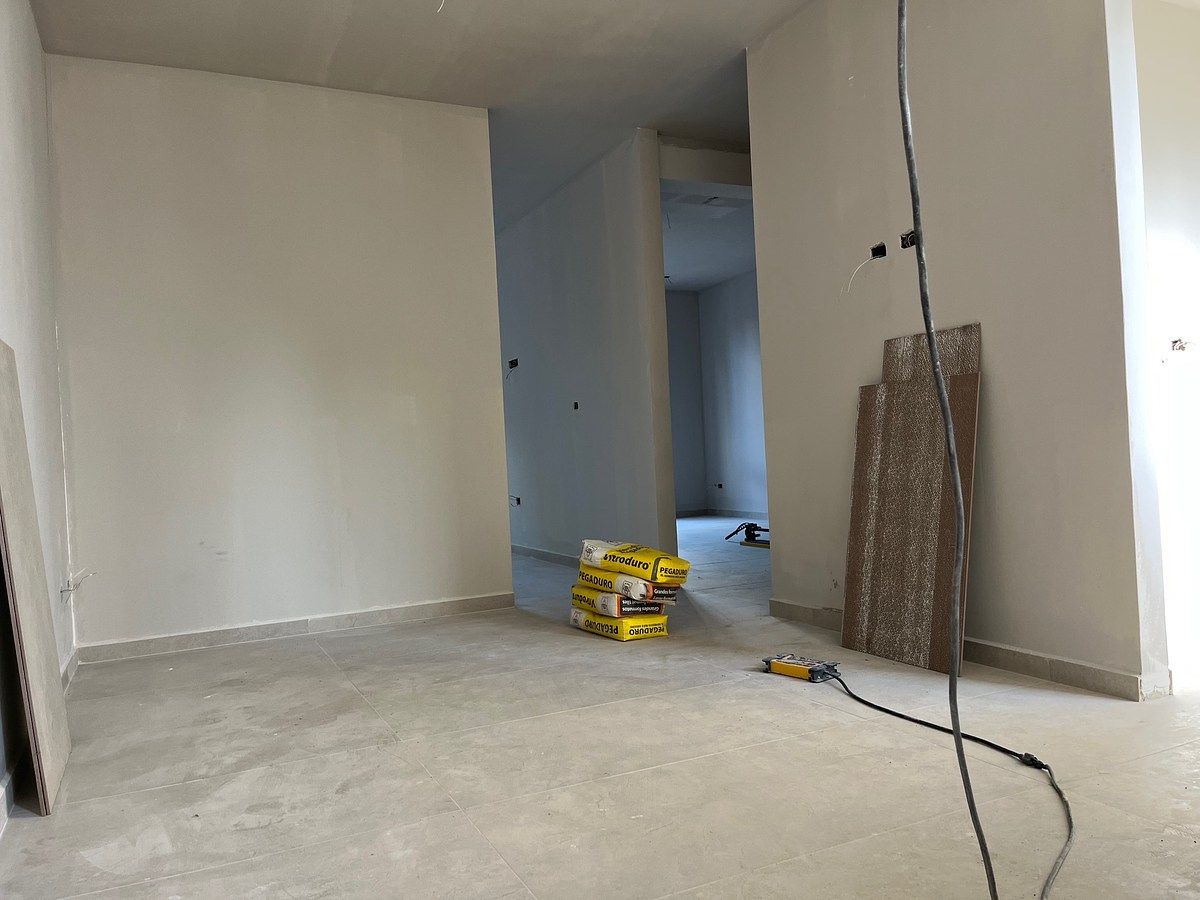 estancia segunda planta, foto 18 de 29