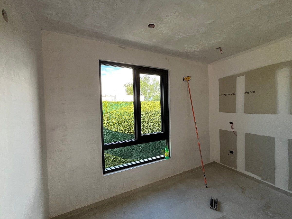 recámara dos en segunda planta, foto 21 de 29