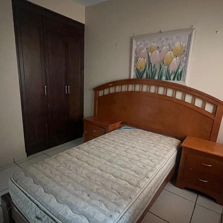 CASAEN VENTA CONJ. HABITACIONAL CAMELINAS, foto 1 de 6