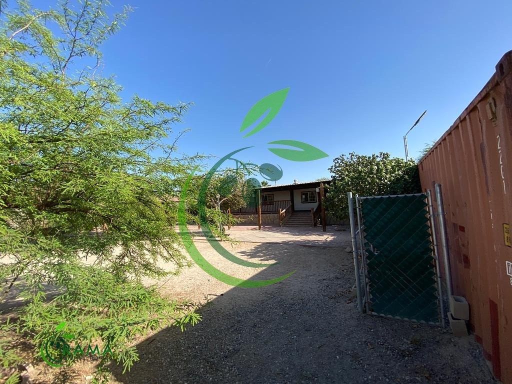 El encanto mexicali, foto 8 de 14