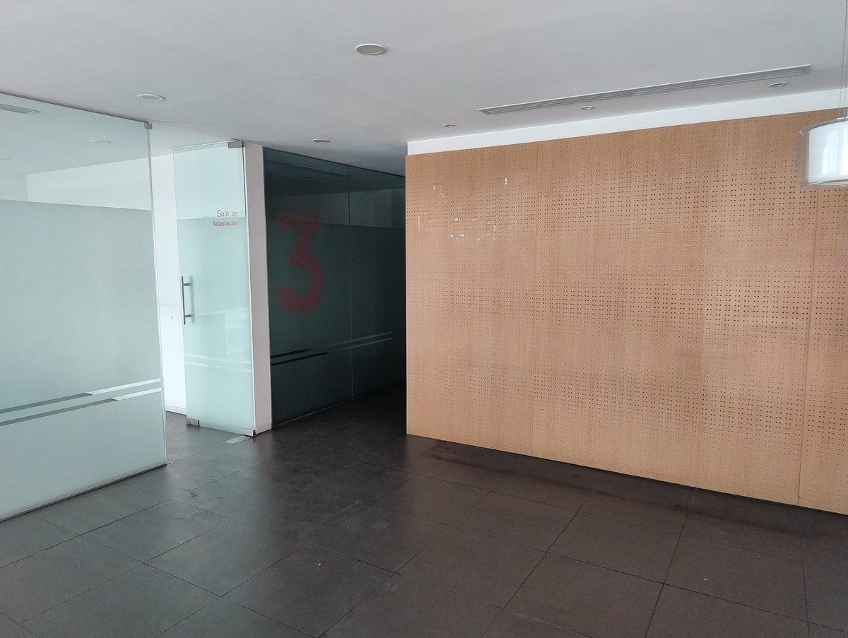 Retail Space in Anzures, Miguel Hidalgo, photo 5 of 16