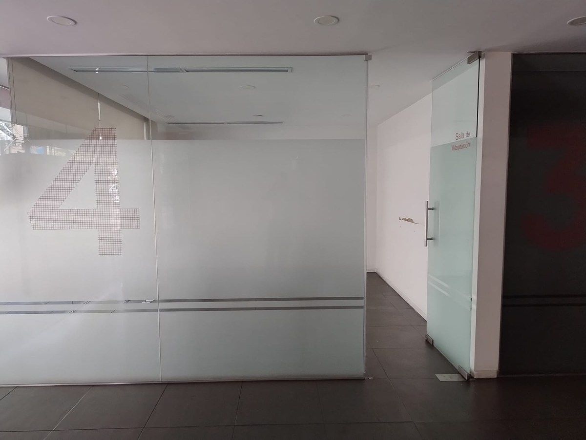 Retail Space in Anzures, Miguel Hidalgo, photo 7 of 16