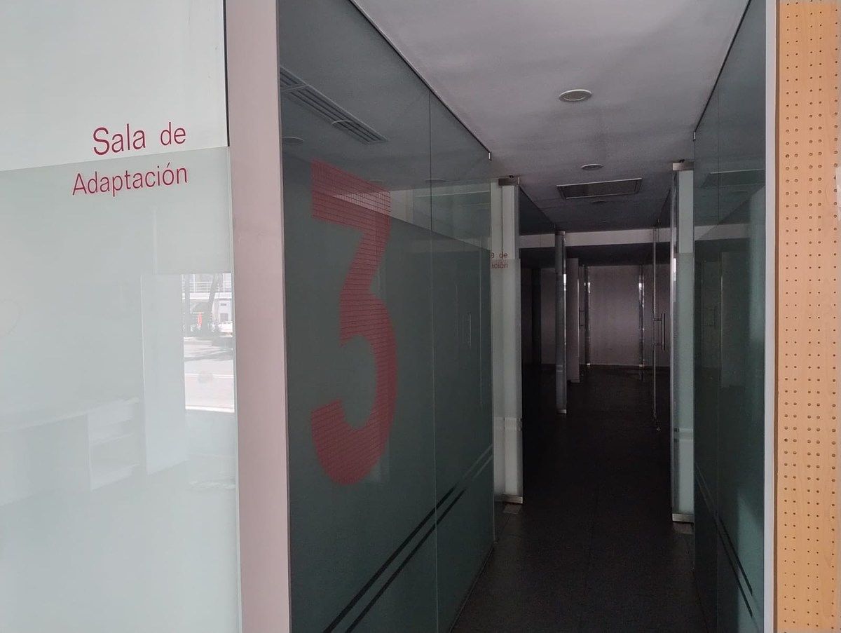 Retail Space in Anzures, Miguel Hidalgo, photo 8 of 16