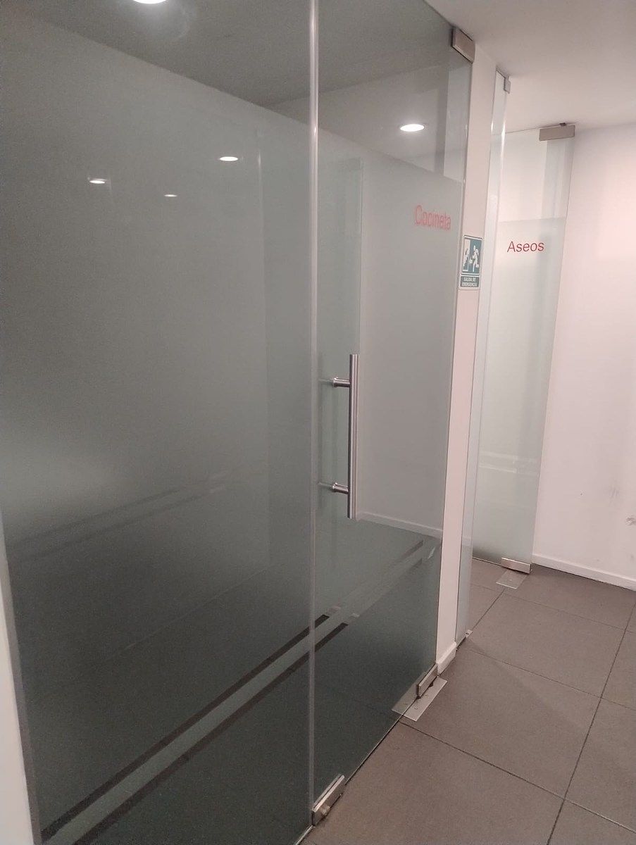 Retail Space in Anzures, Miguel Hidalgo, photo 13 of 16