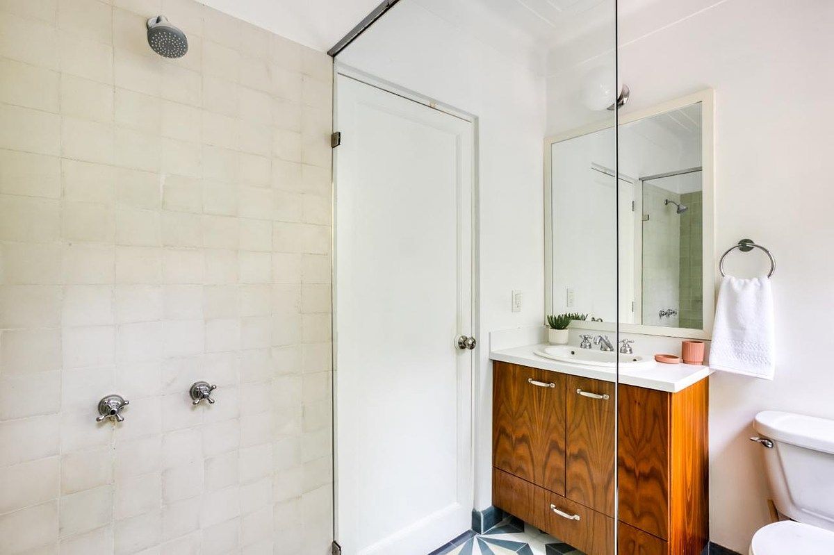 Apartment in Juárez, Cuauhtémoc, photo 40 of 50