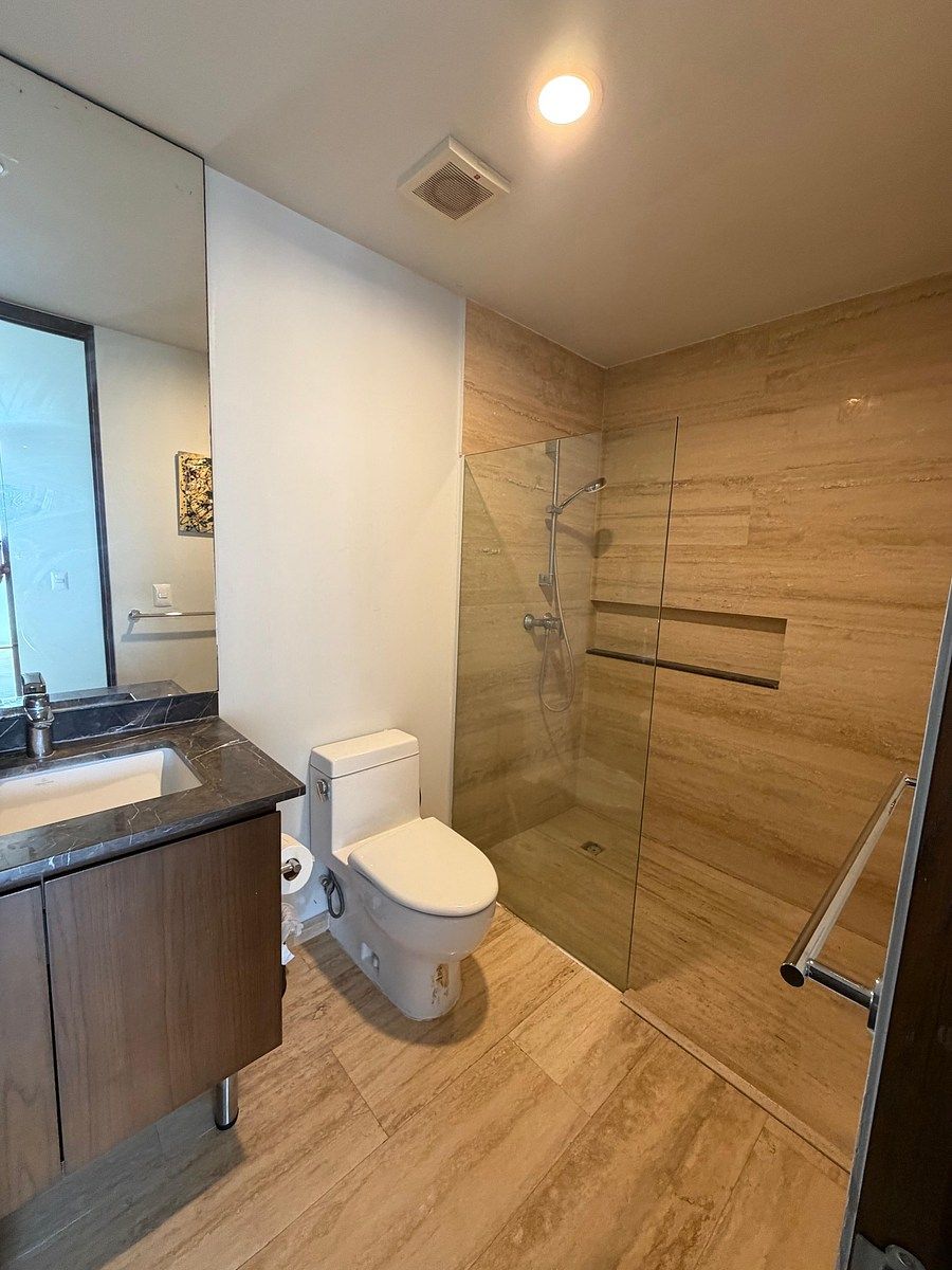 Apartment in San Ramon Norte, Mérida, photo 11 of 13