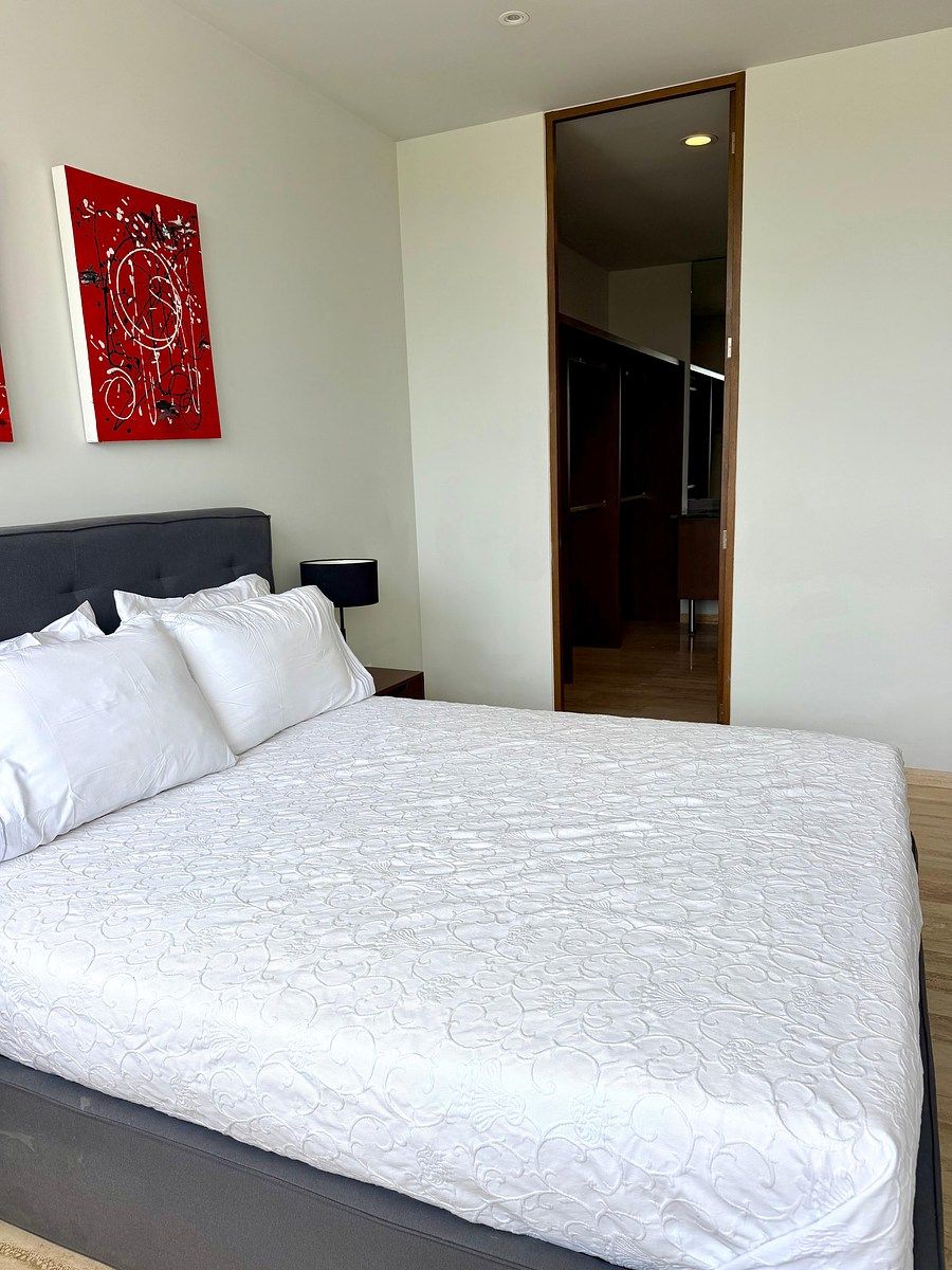 Apartment in San Ramon Norte, Mérida, photo 9 of 13