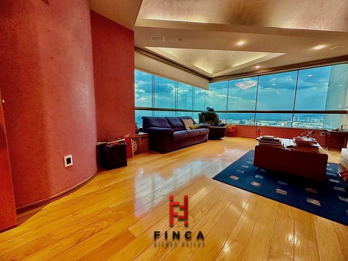 Departamento de lujo en Altus | Venta o renta, foto 1 de 27
