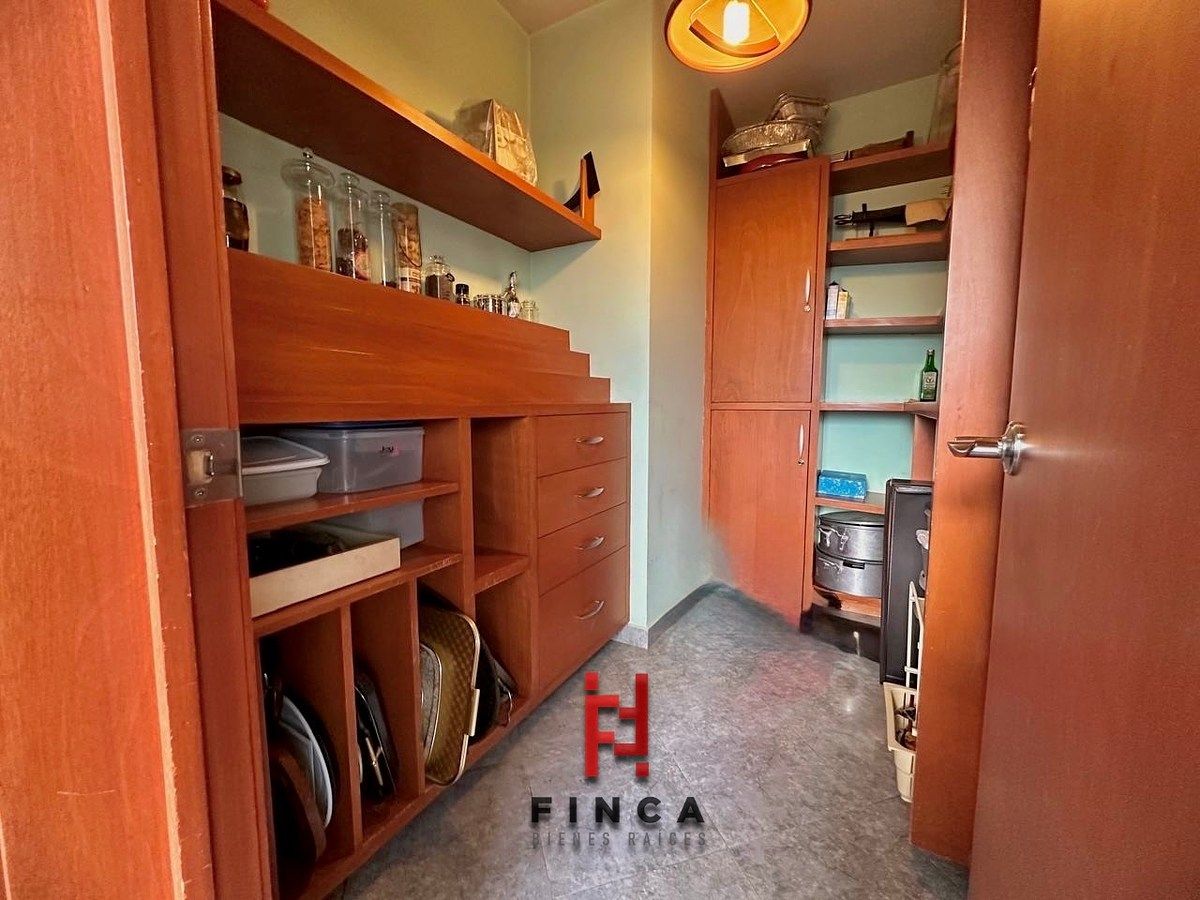 Departamento en Bosques de las Lomas, Cuajimalpa de Morelos, foto 14 de 27